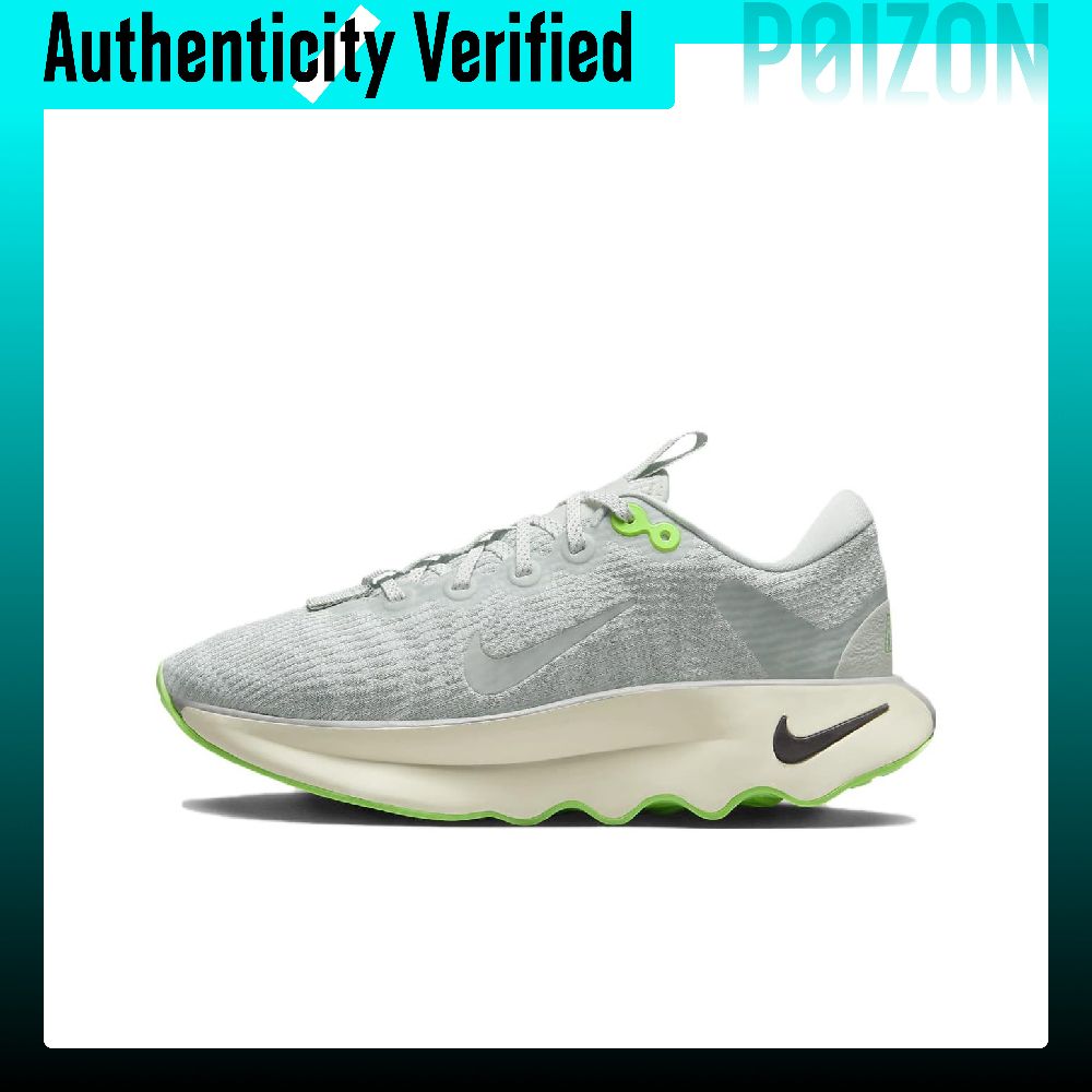Men'S Shoes - Женские низкие кроссовки Nike Motiva для