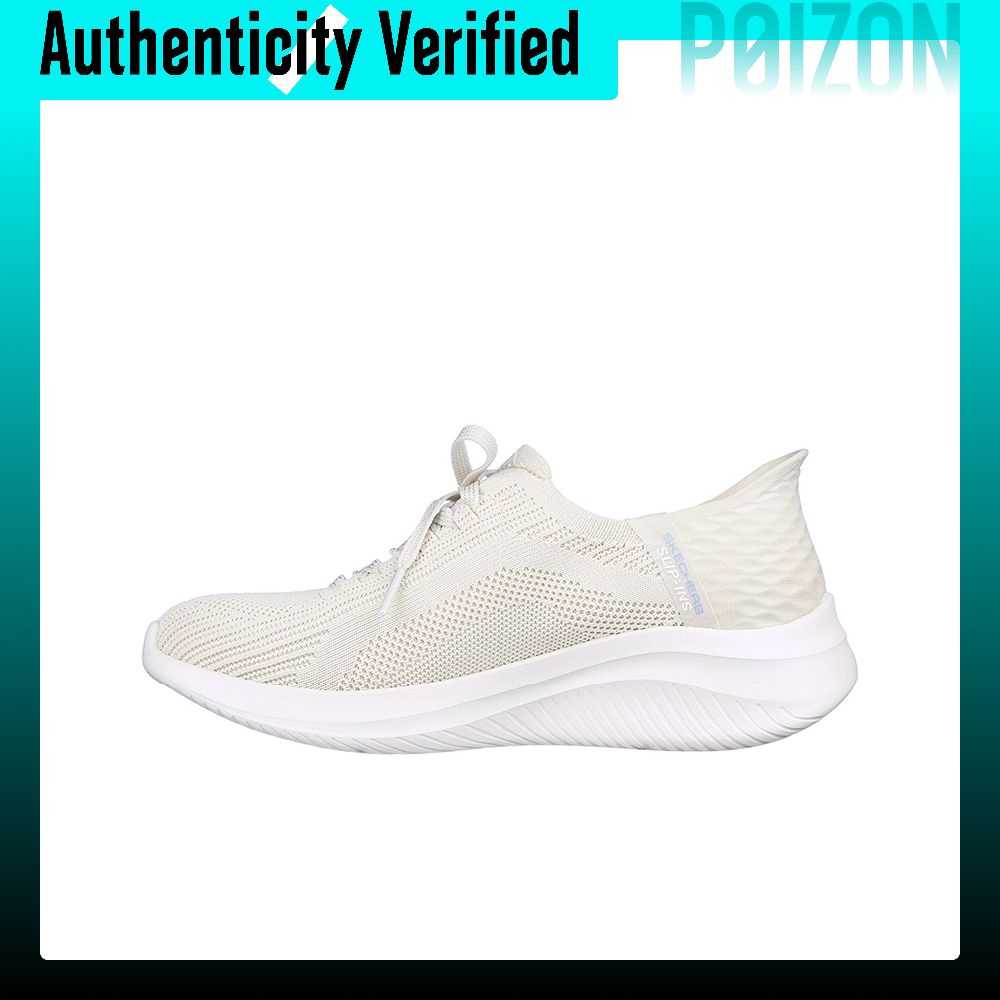 Men'S Shoes - Skechers Ultra Flex 3.0 – женские