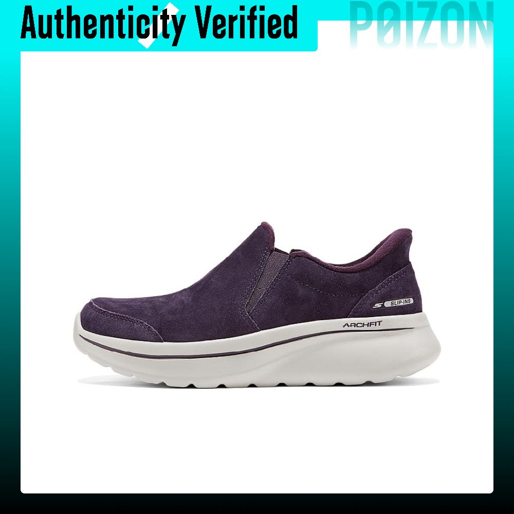 Men'S Shoes - Женские повседневные кроссовки Skechers GO WALK
