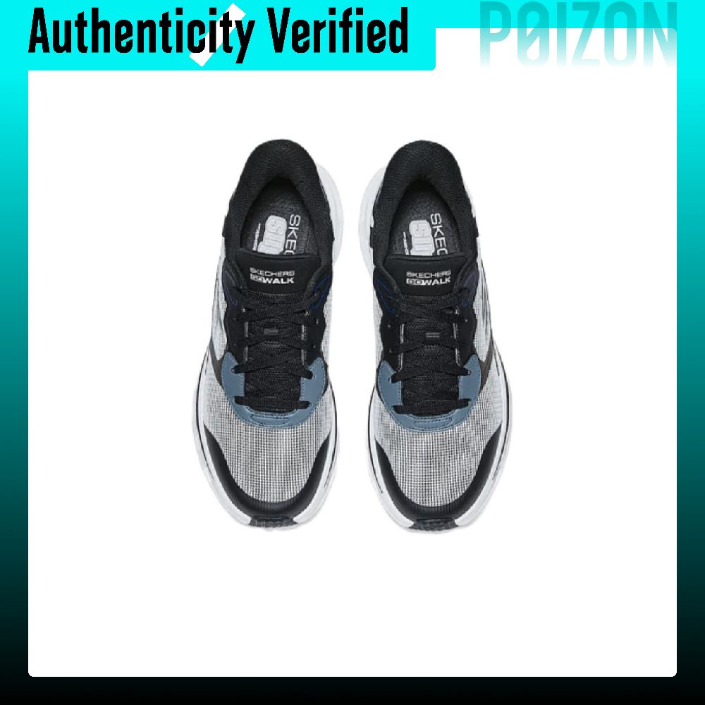 Skechers, мужская модель GO WA – обзор и цена Men'S Shoes