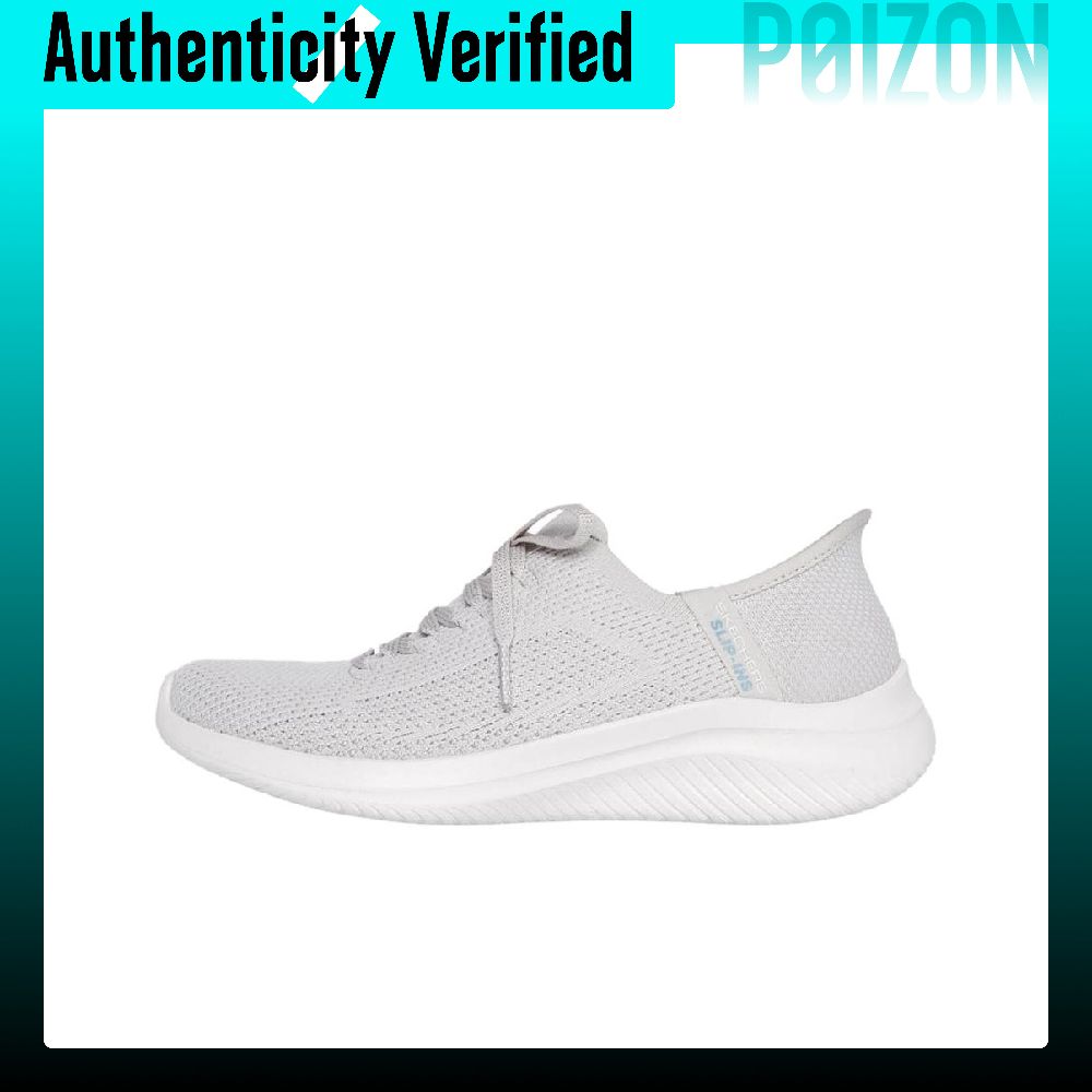 Женские повседневные кроссовки – обзор и цена Men'S Shoes