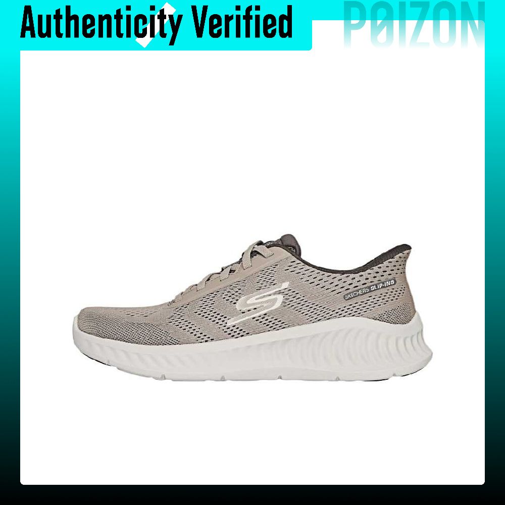 Мужские повседневные кроссовки – обзор и цена Men'S Shoes