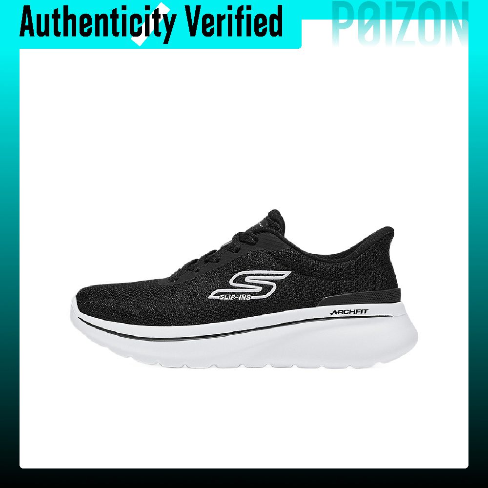 Женские кроссовки Skechers GO  – обзор и цена Men'S Shoes