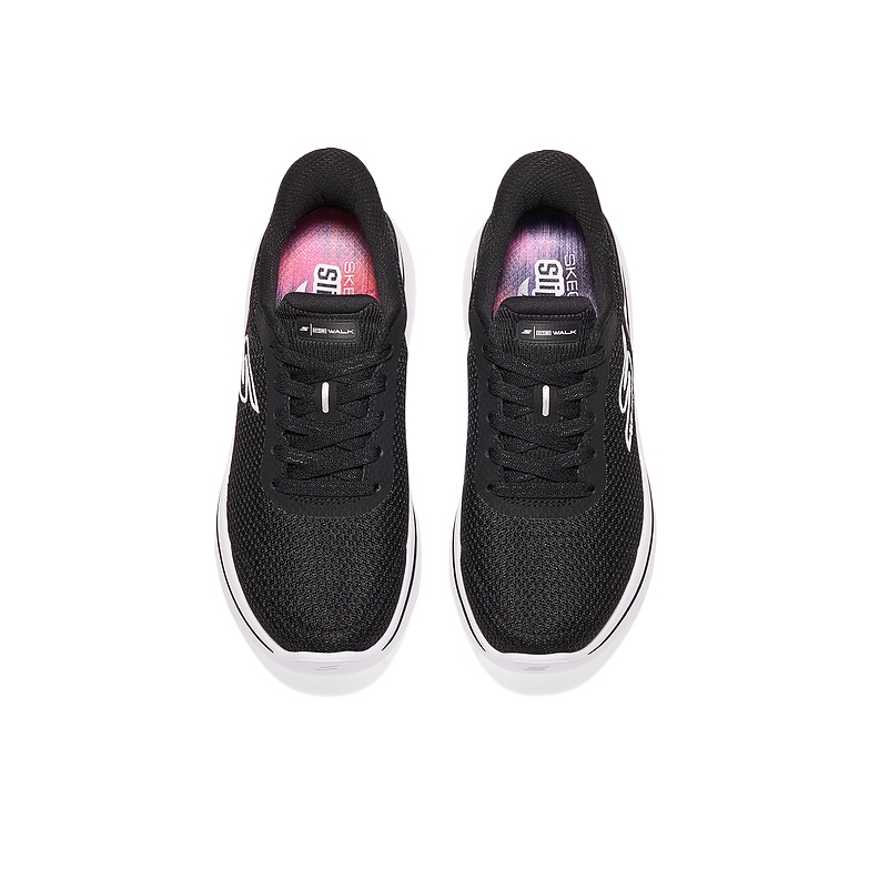 Женские кроссовки Skechers GO  – обзор и цена Men'S Shoes