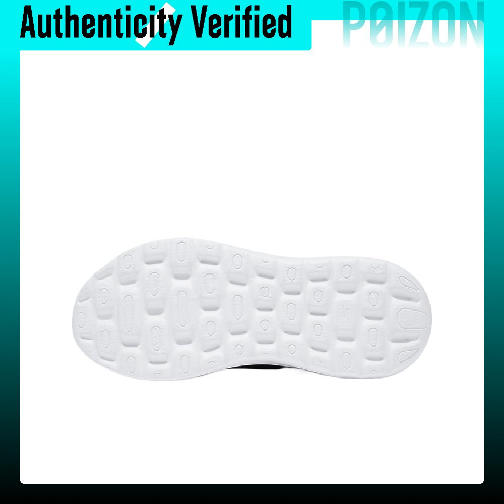 Женские кроссовки Skechers GO  – обзор и цена Men'S Shoes