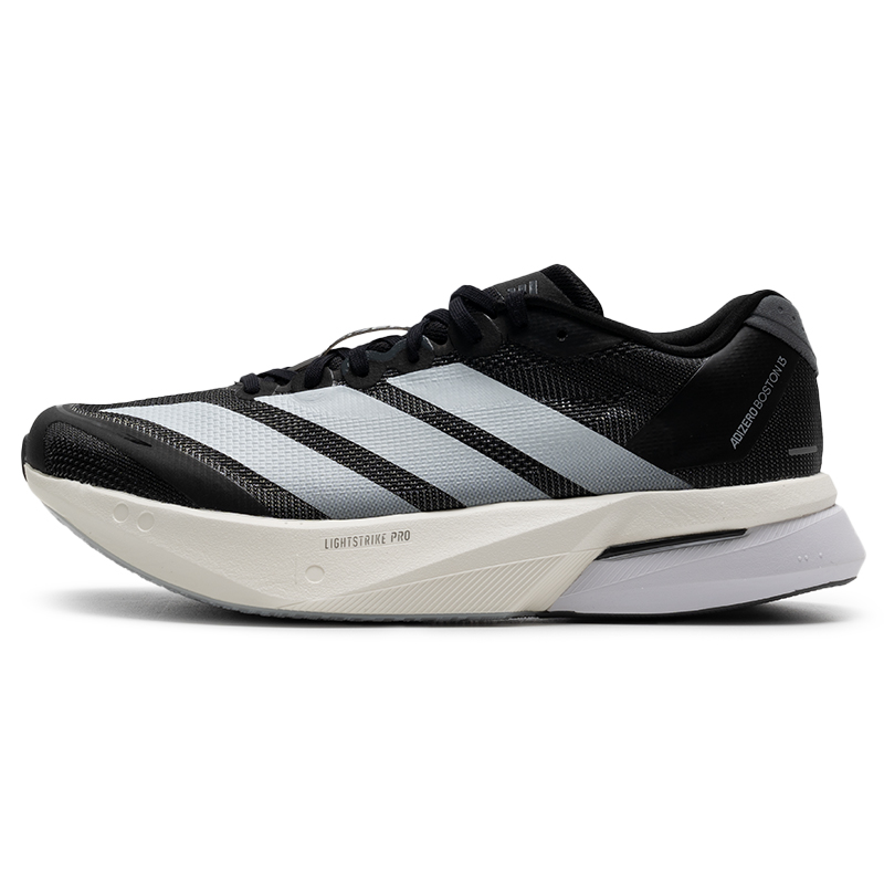 Мужская обувь Adidas, оригинал – обзор и цена Lightweight Road Running Shoes