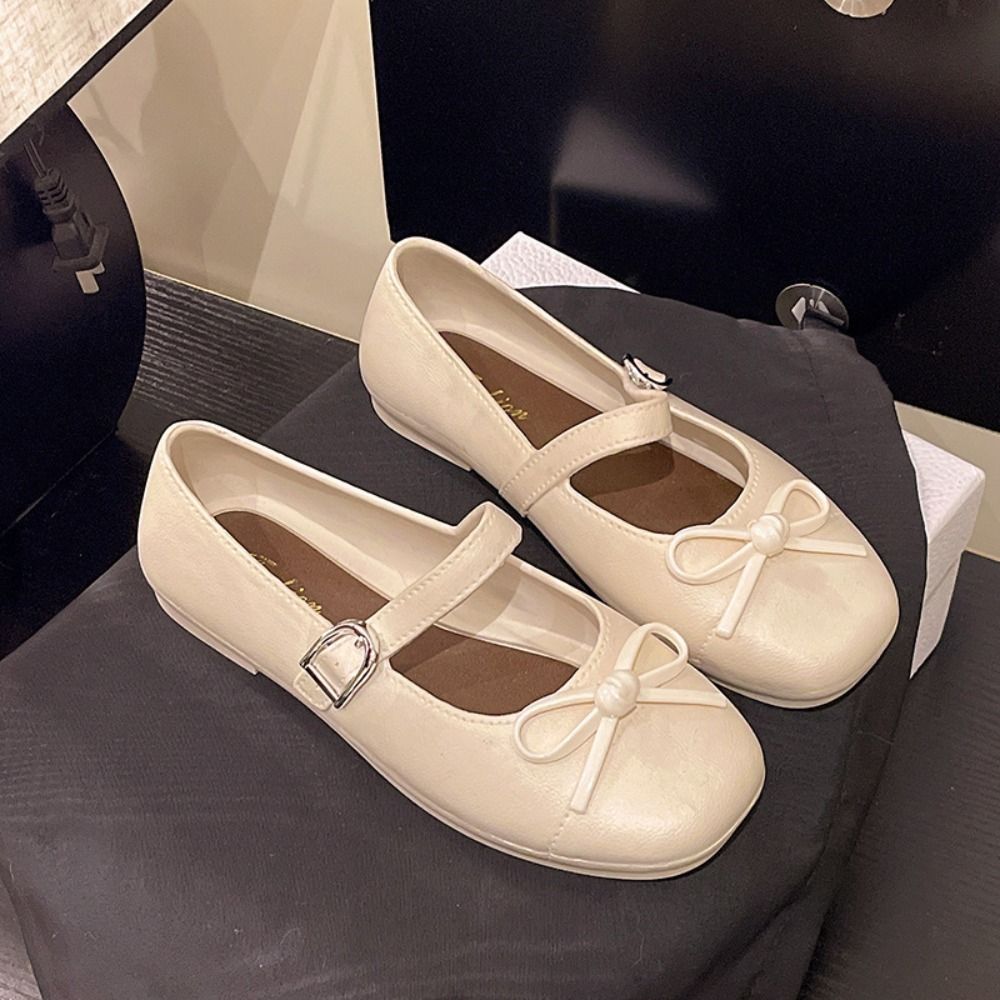 Женские сандалии с жемчужной о – обзор и цена Sandals