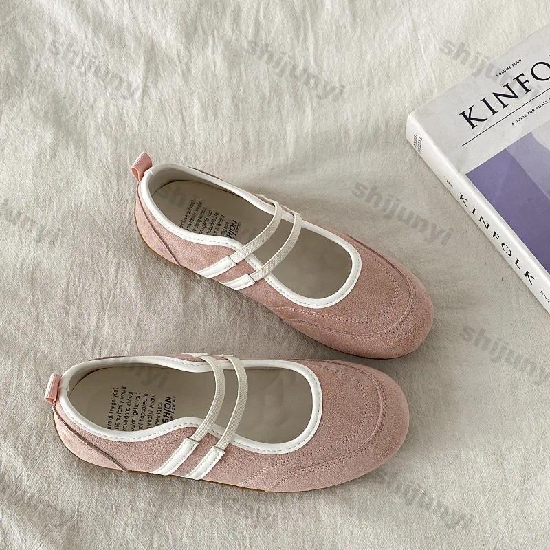 Женские винтажные однотонные п – обзор и цена Women'S Shoes