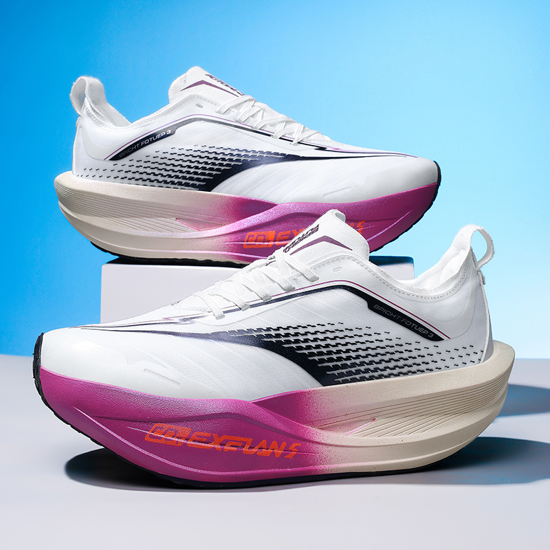 Профессиональные кроссовки для – обзор и цена Breathable Mesh Athletic Shoes
