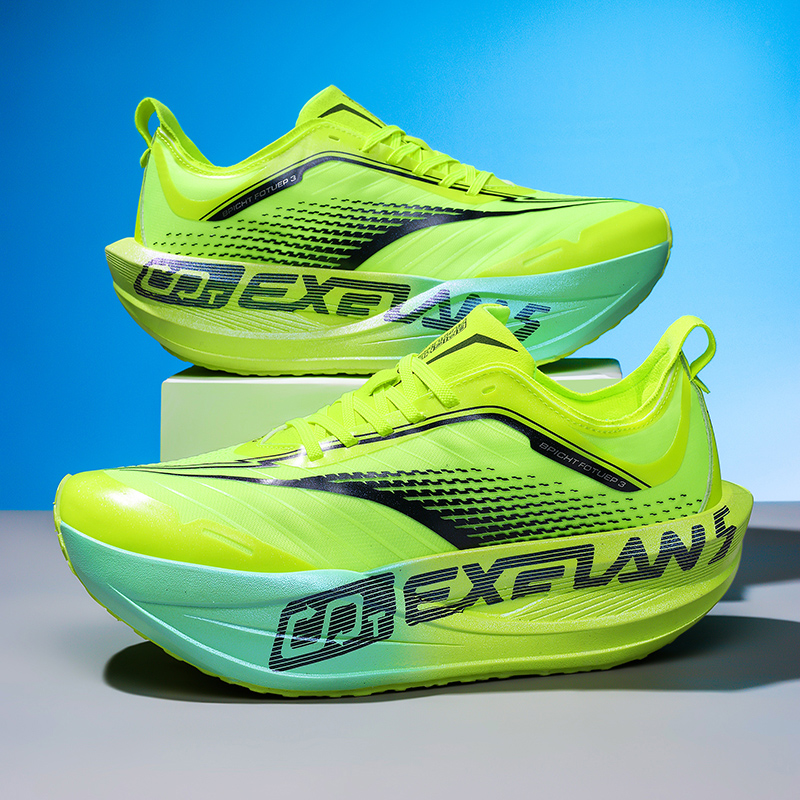 Профессиональные кроссовки для – обзор и цена Breathable Mesh Athletic Shoes