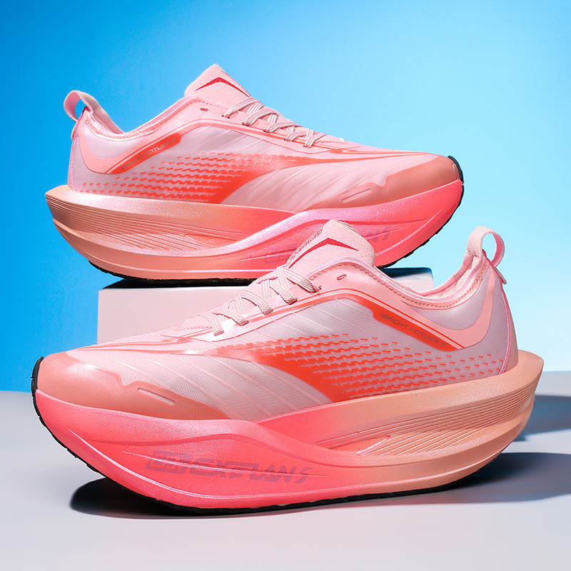 Профессиональные кроссовки для – обзор и цена Breathable Mesh Athletic Shoes