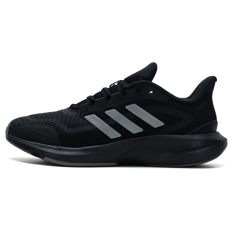 Мужская и женская обувь Adidas – обзор и цена Lightweight Road Running Shoes
