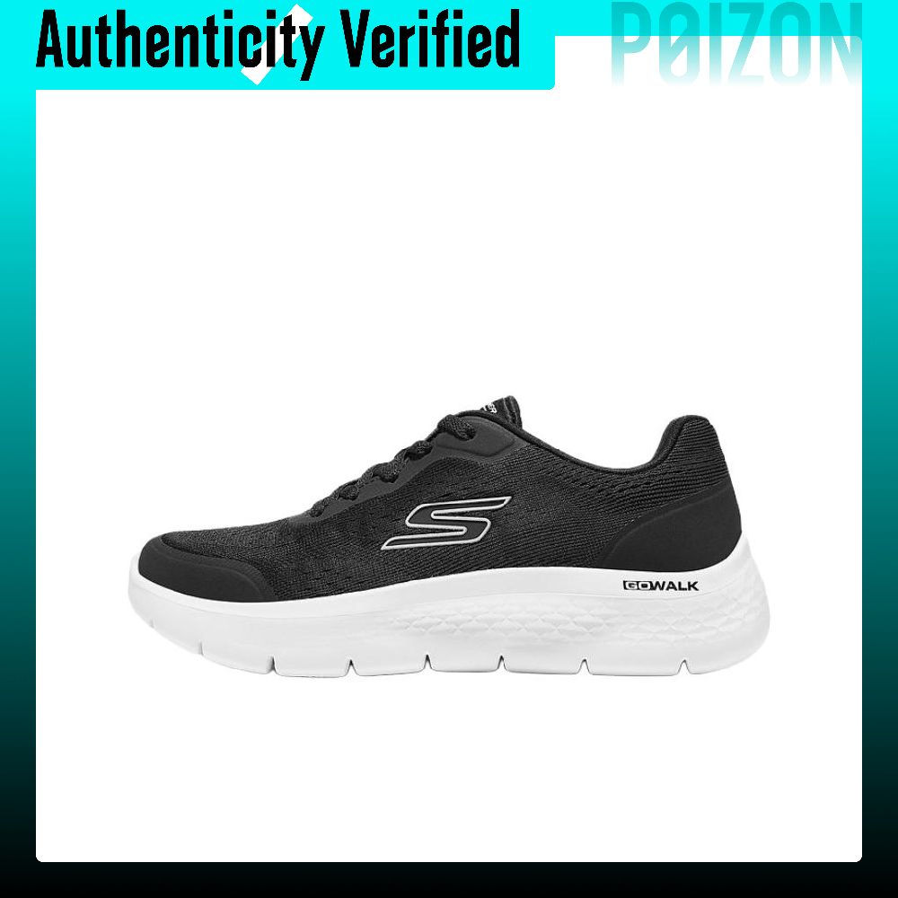 Skechers GO WALK – женские низ – обзор и цена Men'S Shoes