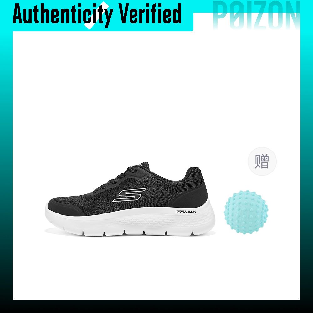 Skechers GO WALK – женские низ – обзор и цена Men'S Shoes