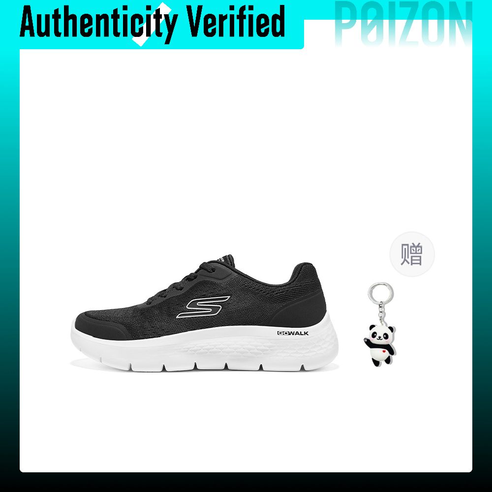 Skechers GO WALK – женские низ – обзор и цена Men'S Shoes