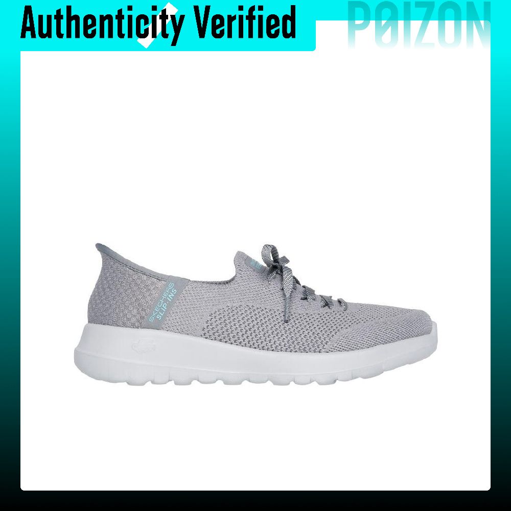 Skechers GO WALK Joy Abby – уд – обзор и цена Men'S Shoes