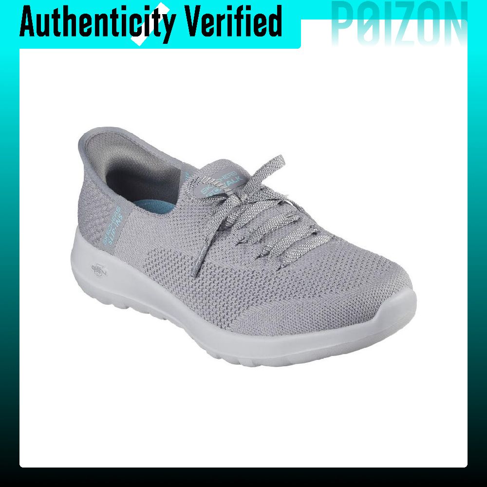 Skechers GO WALK Joy Abby – уд – обзор и цена Men'S Shoes