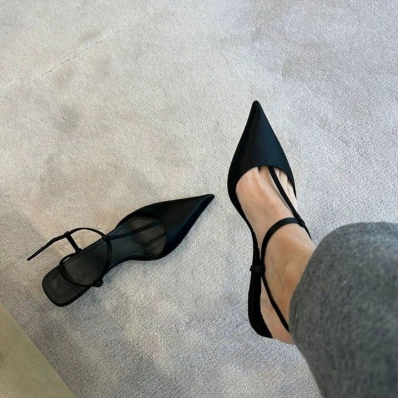 Брендовая обувь для женщин: се – обзор и цена Women'S Shoes