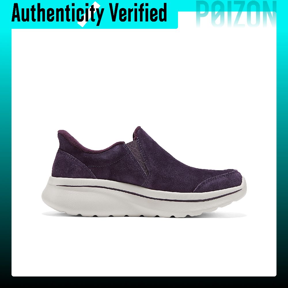 Женские повседневные кроссовки – обзор и цена Men'S Shoes