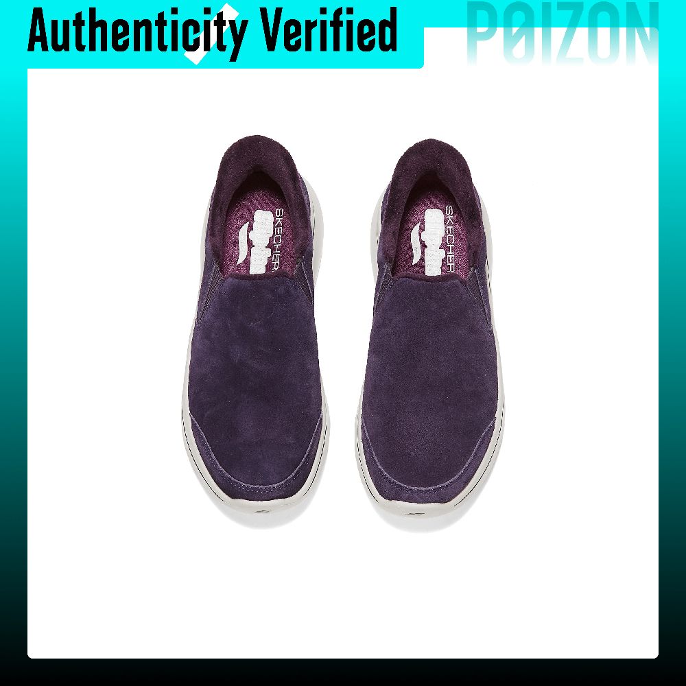 Женские повседневные кроссовки – обзор и цена Men'S Shoes