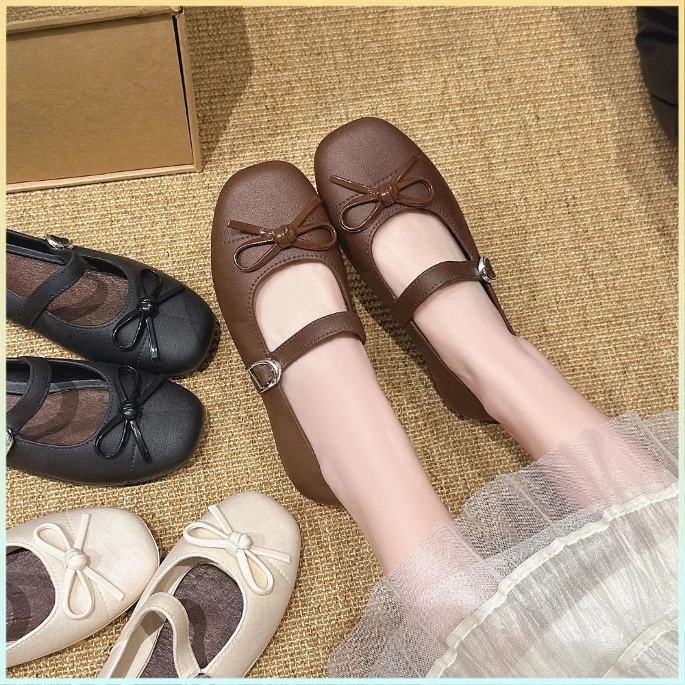 Женские сандалии с жемчужной о – обзор и цена Sandals