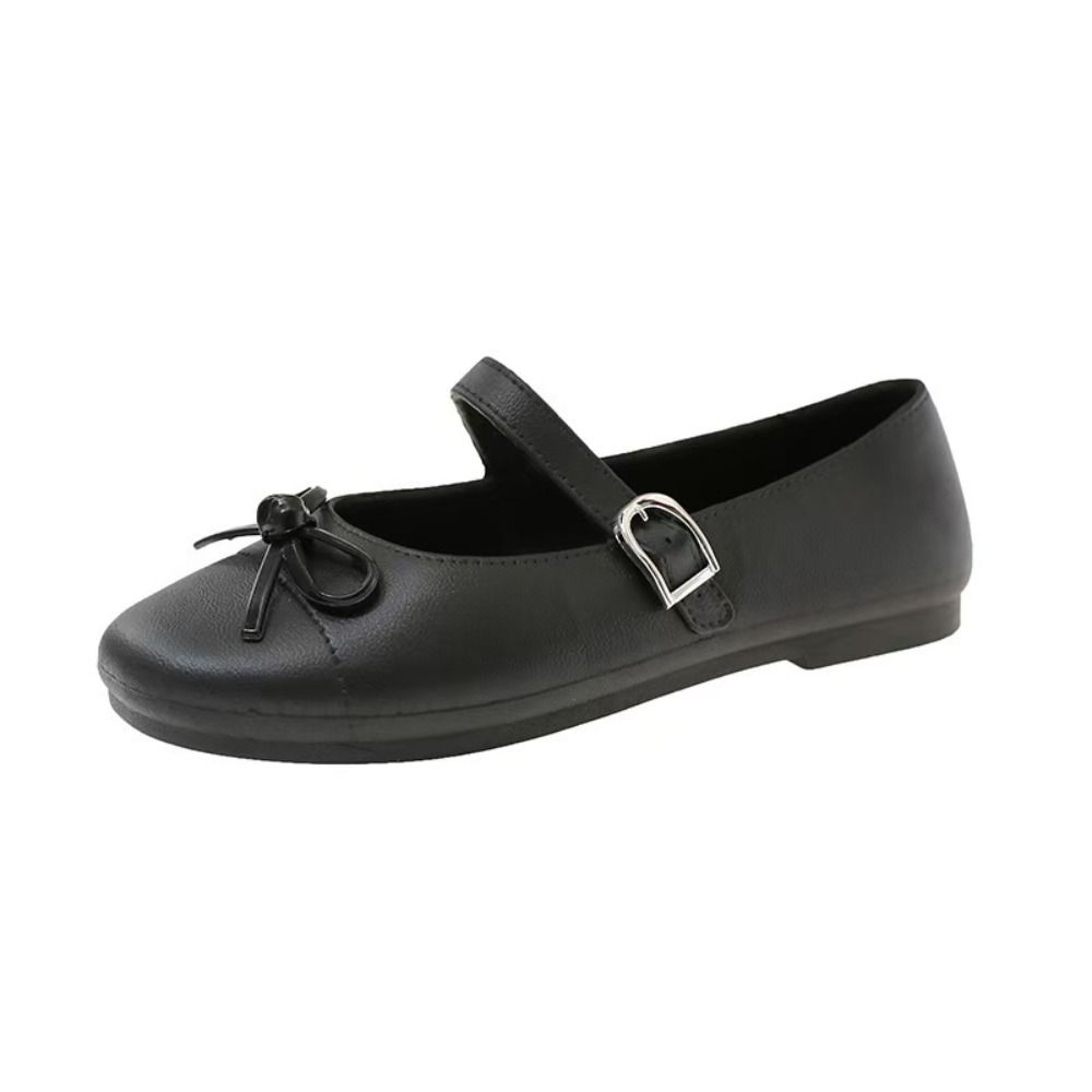 Женские сандалии с жемчужной о – обзор и цена Sandals