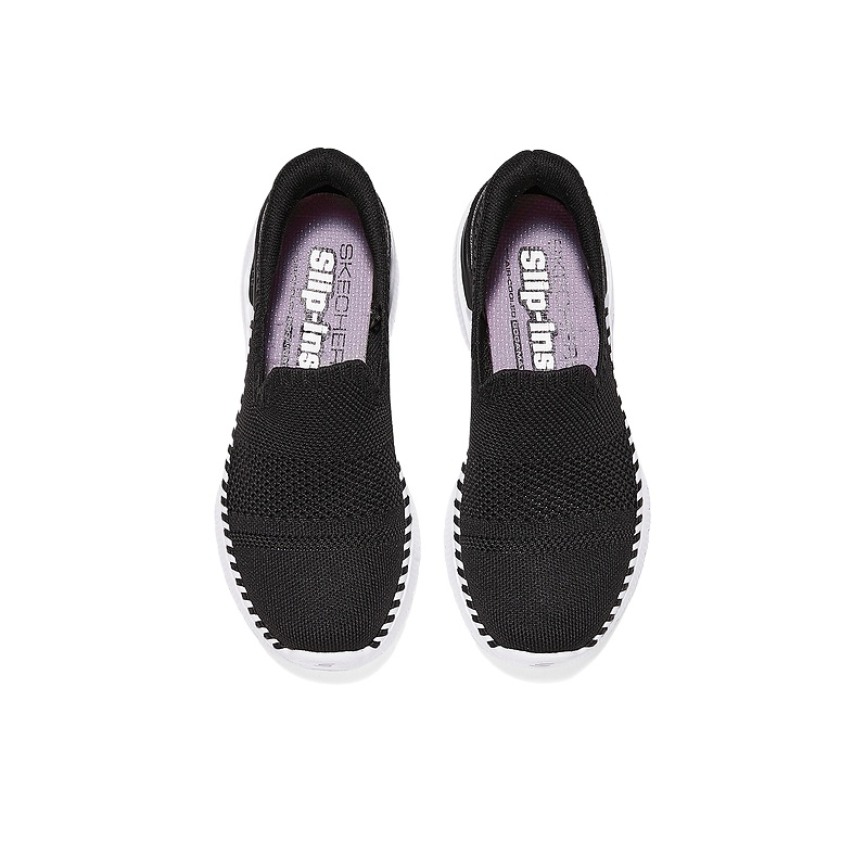 Женские повседневные кроссовки – обзор и цена Men'S Shoes
