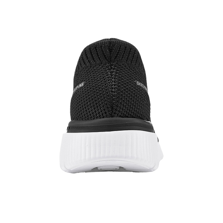 Женские повседневные кроссовки – обзор и цена Men'S Shoes